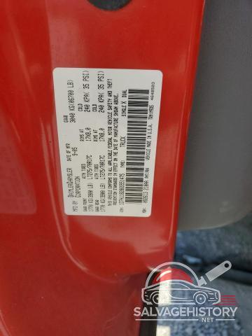 1D7HU18286S551475 2006 DODGE RAM 1500 photo no. 12