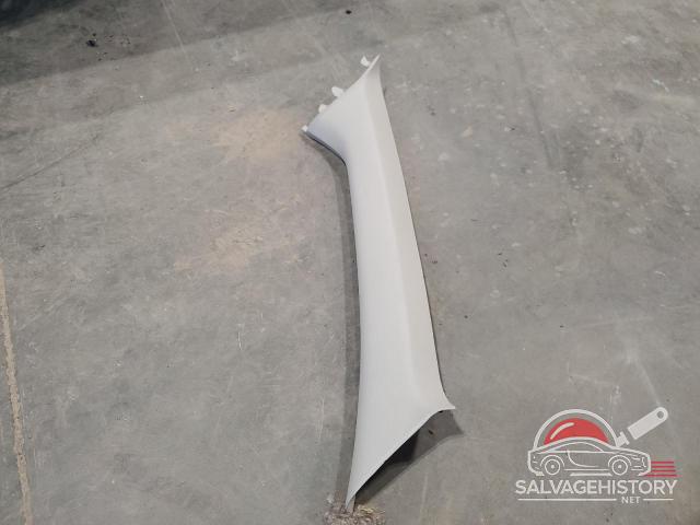 4S4BRCCCXE3227283 2014 SUBARU OUTBACK photo no. 12