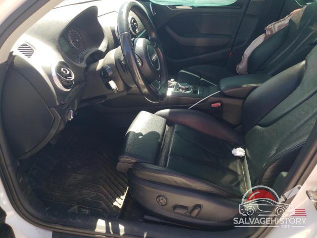 WAUCCGFF2F1064453 2015 AUDI A3 photo no. 7
