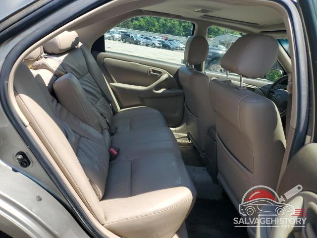 JT2BG22K8V0004487 1997 TOYOTA CAMRY photo no. 10