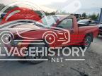 1GCDT149278254778 2007 CHEVROLET COLORADO photo no. 23
