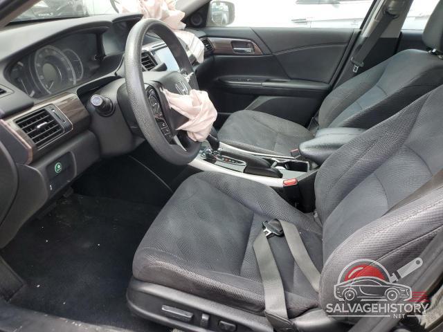 1HGCR2F74GA018994 2016 HONDA ACCORD photo no. 7