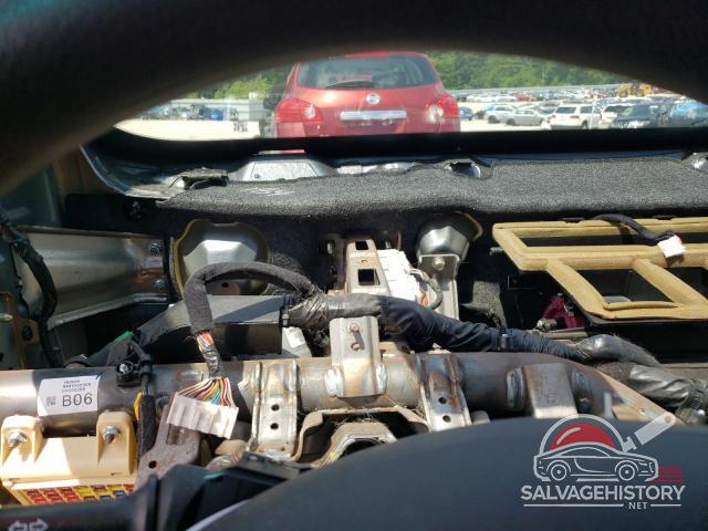 KMHD35LH1GU341638 2016 HYUNDAI ELANTRA photo no. 9