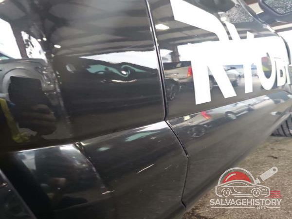 1FTMF1CB5MKF08977 2021 FORD F150 photo no. 6