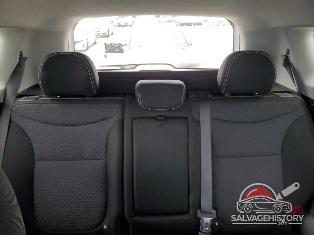 KNDJP3A54F7769919 2015 KIA SOUL photo no. 10