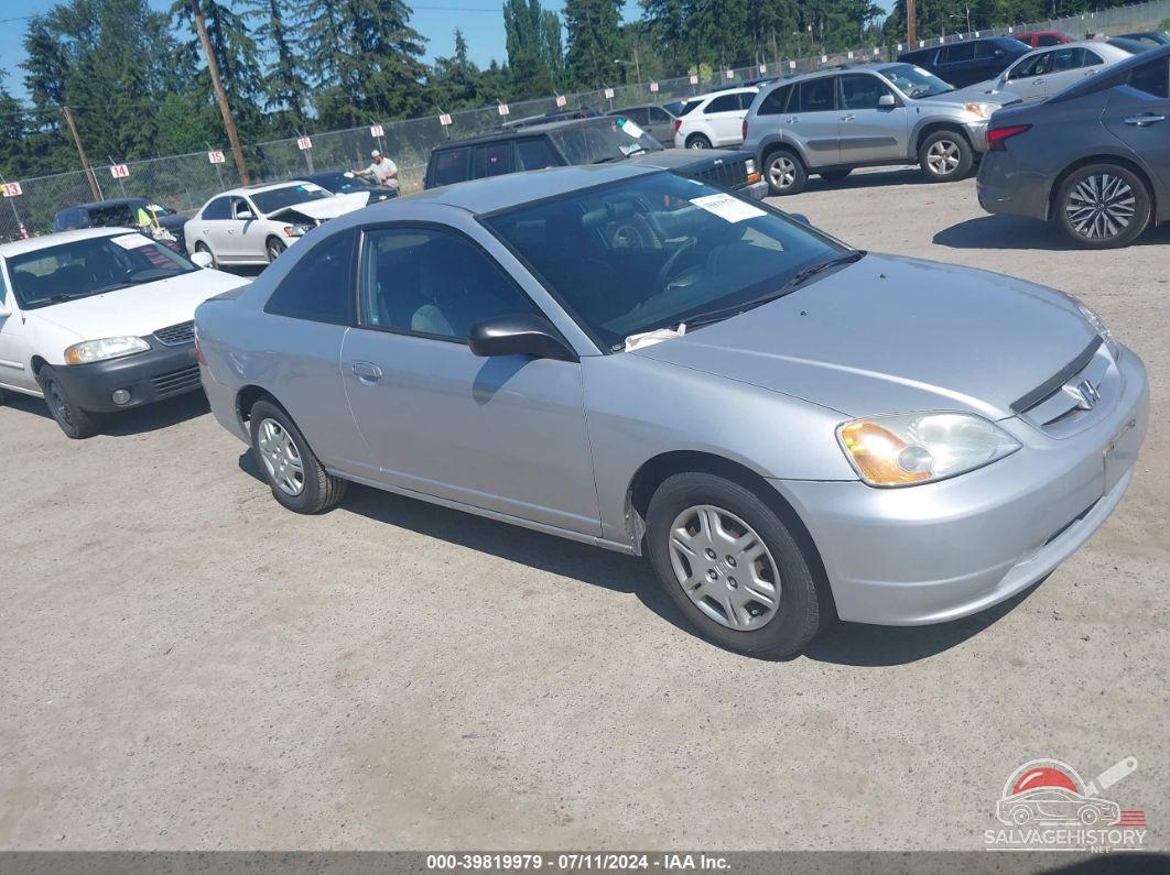 1HGEM21562L028713 2002 HONDA CIVIC photo no. 12