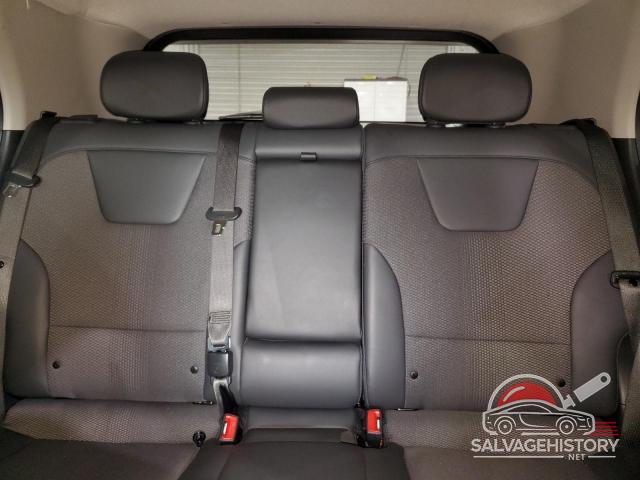 KNDCR3L12P5048413 2023 KIA NIRO WIND photo no. 10