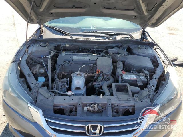 1HGCR2F34FA162170 2015 HONDA ACCORD photo no. 11