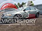 1G4HD572X6U226670 2006 BUICK LUCERNE photo no. 7