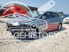 5NPD74LF3HH183963 2017 HYUNDAI ELANTRA SE photo no. 4