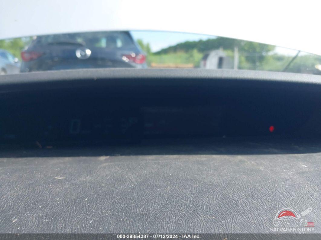 JTDKN3DU9A0231702 2010 TOYOTA PRIUS photo no. 7