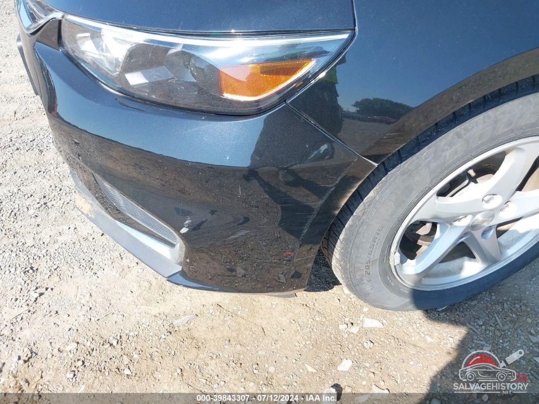 1G1ZB5ST6HF213607 2017 CHEVROLET MALIBU photo no. 6