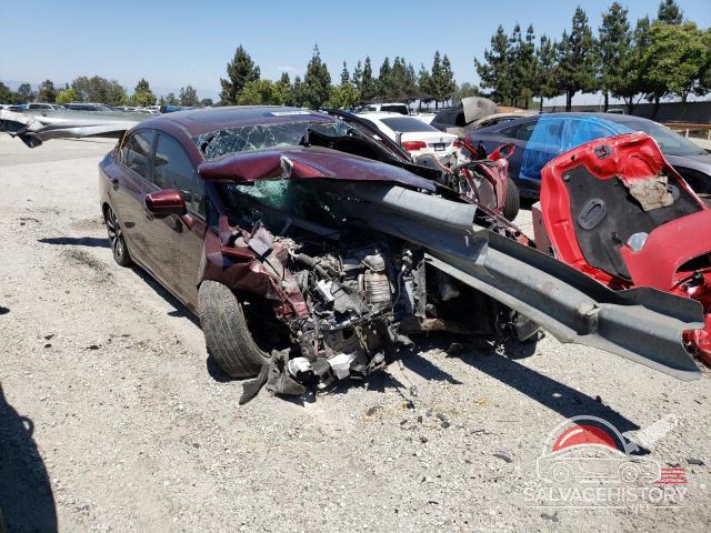 19XFB2F95FE234236 2015 HONDA CIVIC photo no. 4