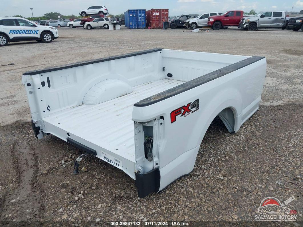 2021FORDSUPER 2021 FORD SUPER DUTY photo no. 4