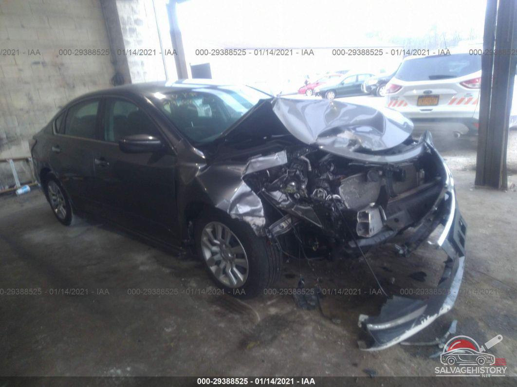 1N4AL3AP7FC457149 2015 NISSAN ALTIMA photo no. 11