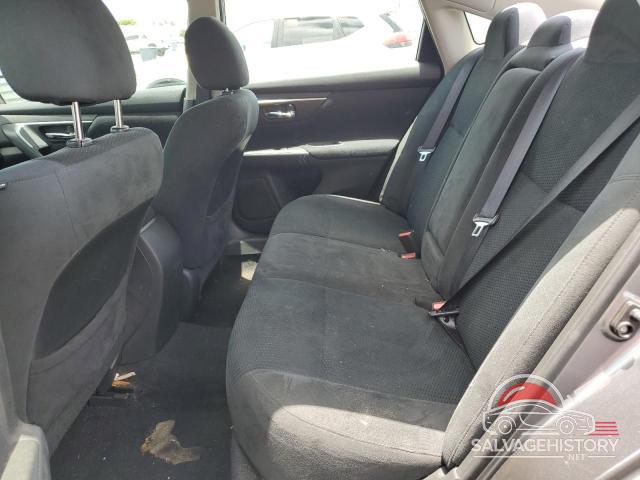 1N4AL3APXFC178102 2015 NISSAN ALTIMA photo no. 10