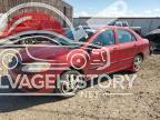 1NXBR32E05Z508554 2005 TOYOTA COROLLA CE photo no. 11