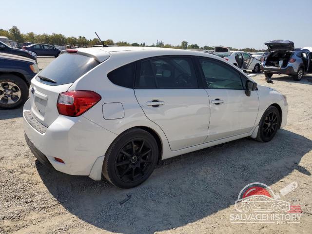 JF1GPAA6XG8200839 2016 SUBARU IMPREZA photo no. 3