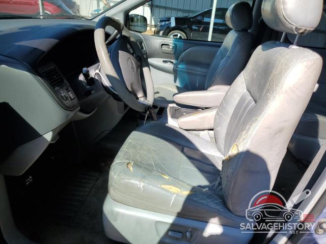 4T3ZF13C2XU136430 1999 TOYOTA All Models photo no. 7
