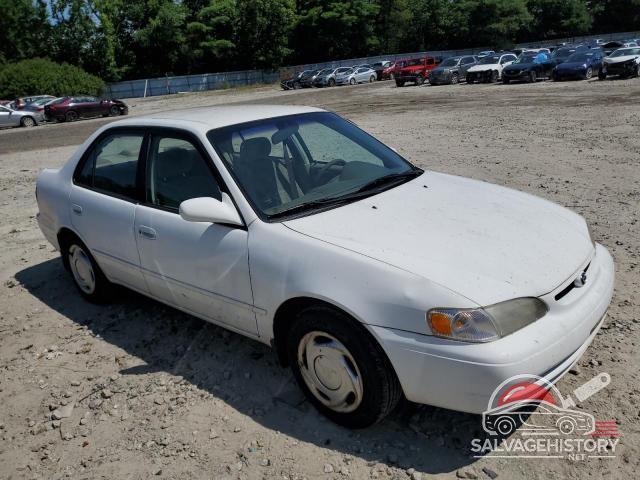 2T1BR18E0WC059665 1998 TOYOTA COROLLA photo no. 4