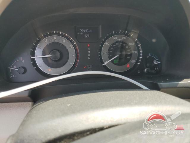 5FNRL5H26BB028584 2011 HONDA All Models photo no. 9