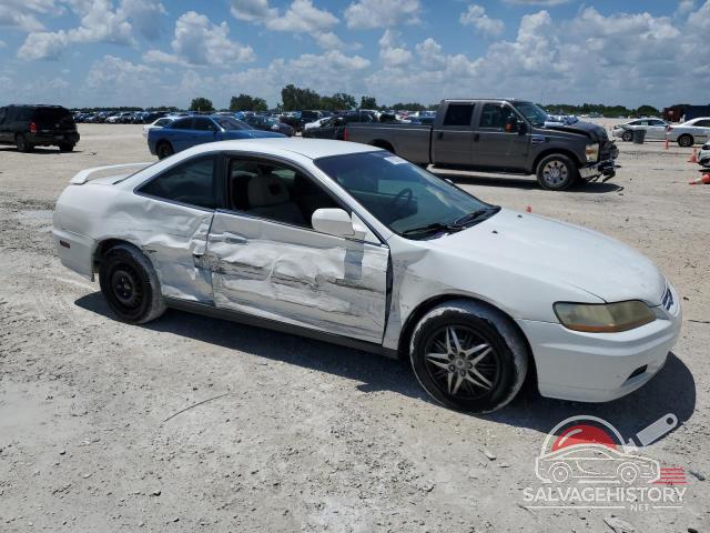 1HGCG32432A016654 2002 HONDA ACCORD photo no. 4