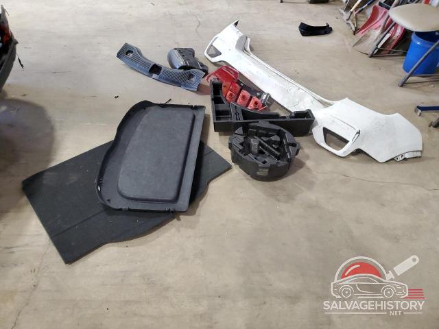 KL7CJKSBXJB631121 2018 CHEVROLET TRAX photo no. 12