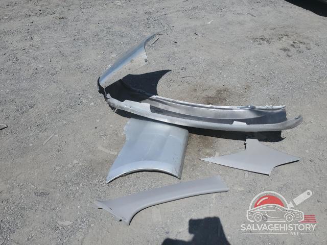 JTDBT923881293003 2008 TOYOTA YARIS photo no. 12