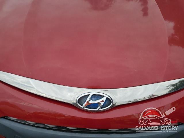 KMHEC4A41CA041544 2012 HYUNDAI SONATA photo no. 11