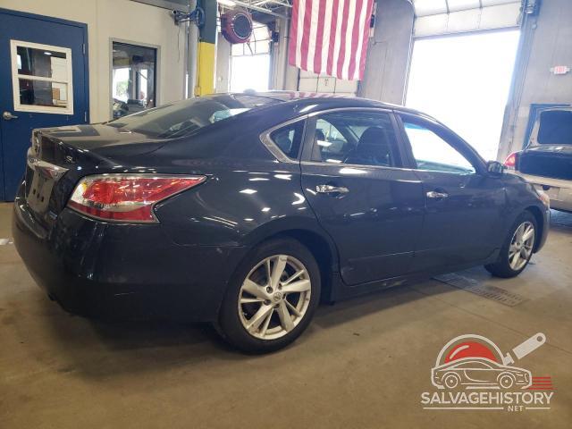 1N4AL3AP3EC103367 2014 NISSAN ALTIMA photo no. 3