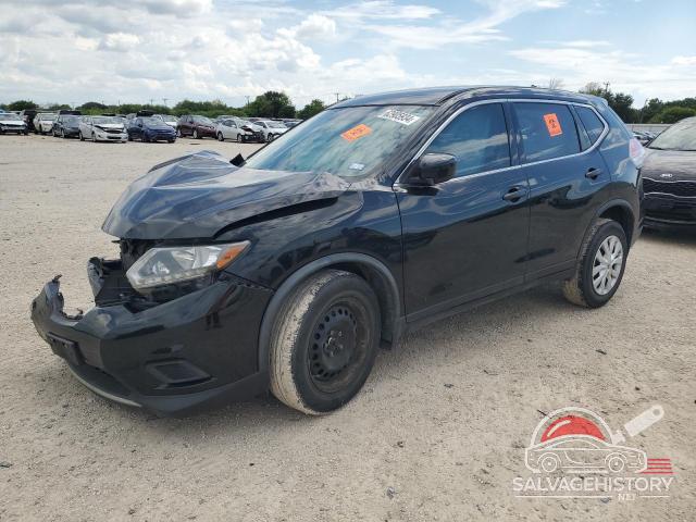 JN8AT2MT4GW012837 2016 NISSAN ROGUE photo no. 23