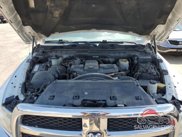 3C6UR5HL1EG287877 2014 RAM All Models photo no. 11