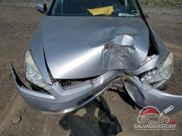 1HGCM56304A150501 2004 HONDA ACCORD photo no. 11