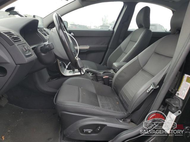 YV1MS390662163744 2006 VOLVO S40 photo no. 7