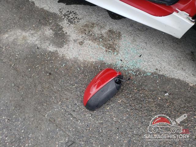 WMEEJ9AA9EK777398 2014 SMART FORTWO photo no. 12