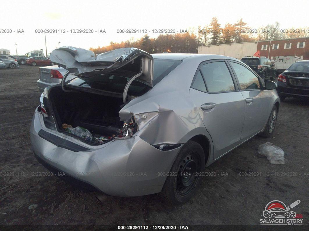 2T1BURHEXJC099449 2018 TOYOTA COROLLA photo no. 4