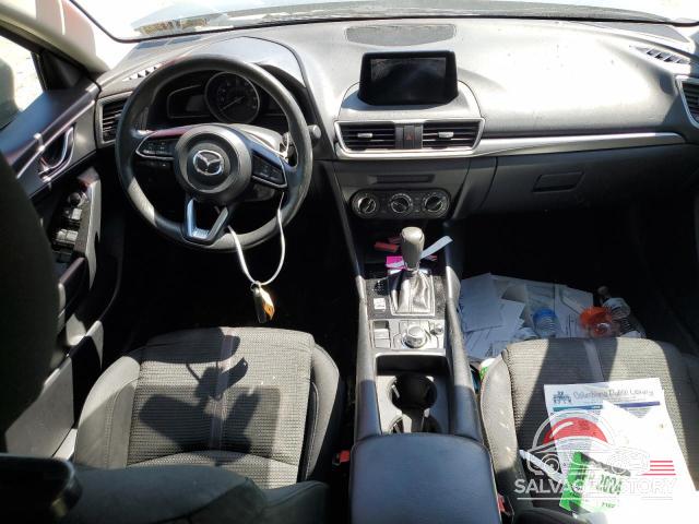 3MZBN1U77HM150720 2017 MAZDA 3 photo no. 8