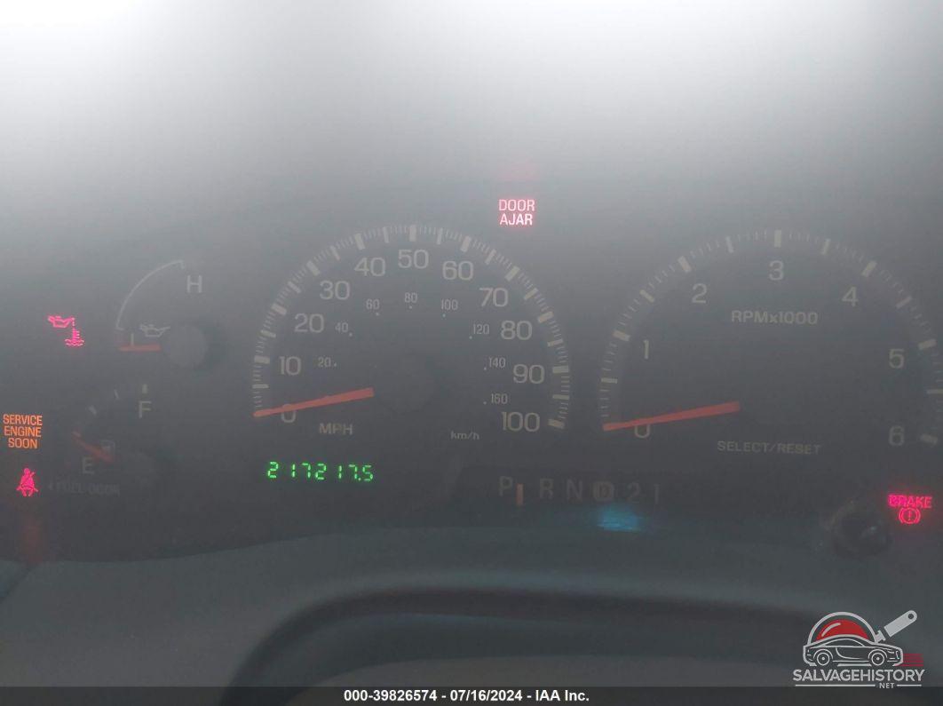 1FTRW08L72KB47881 2002 FORD F-150 photo no. 7