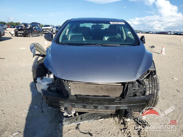 KMHDH4AE1CU232630 2012 HYUNDAI ELANTRA photo no. 5