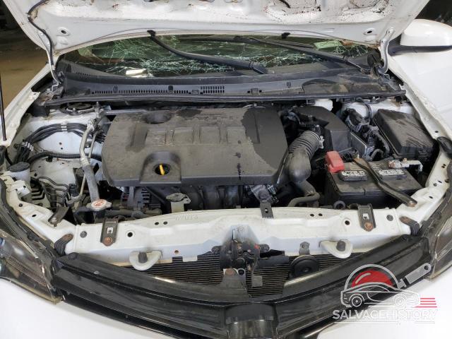 2T1BURHE4HC936366 2017 TOYOTA COROLLA photo no. 11