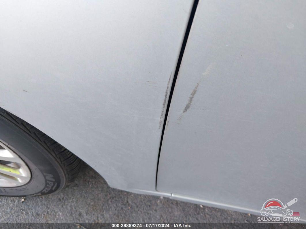 1G1PJ5SC6C7226239 2012 CHEVROLET CRUZE photo no. 6
