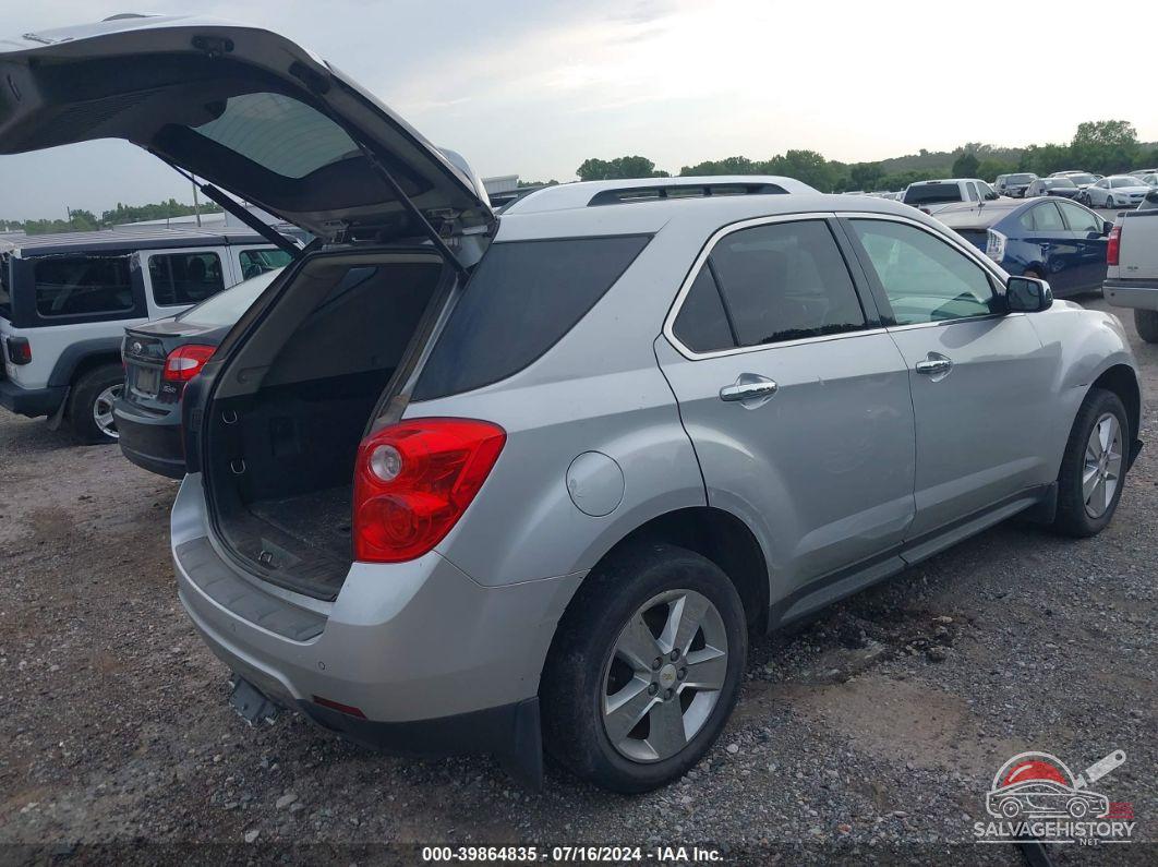 2GNALFEK1D6189903 2013 CHEVROLET EQUINOX photo no. 4