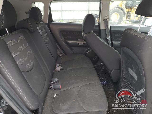 KNDJT2A62C7748528 2012 KIA SOUL photo no. 11