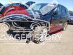 JM3KE4DY7F0552581 2015 MAZDA CX-5 photo no. 22