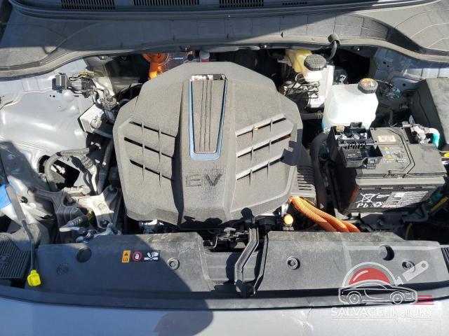 KM8K23AG7PU183573 2023 HYUNDAI KONA photo no. 12