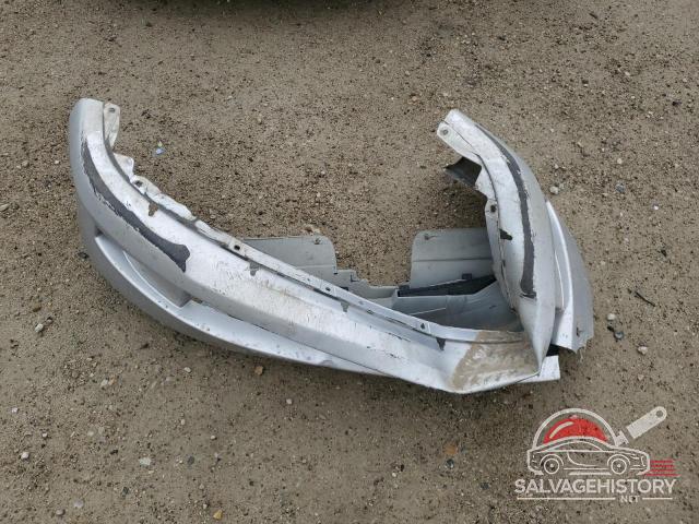 JHMGD38497S815211 2007 HONDA FIT photo no. 12