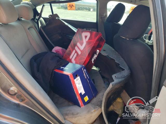 2HGFB2F8XCH601267 2012 HONDA CIVIC photo no. 10