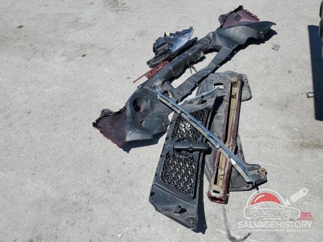 5J6RE48357L016454 2007 HONDA CRV photo no. 12