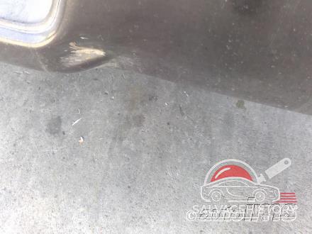 1C6RR6FG7GS263984 2016 RAM 1500 photo no. 6