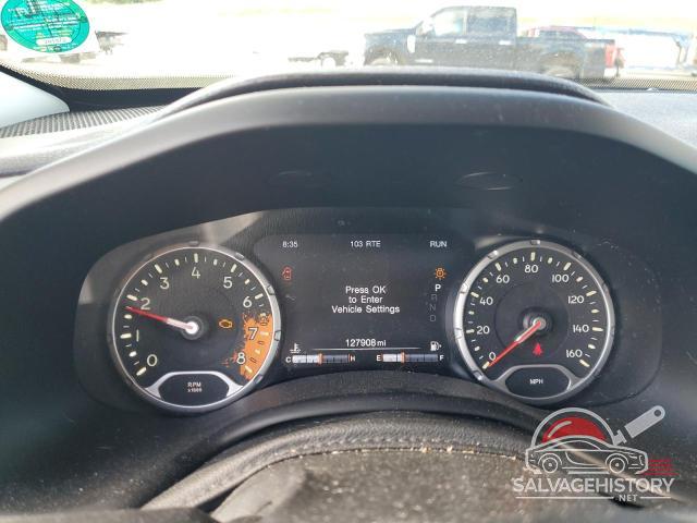 ZACCJBCT0FPB72375 2015 JEEP RENEGADE photo no. 9